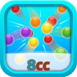 8cc