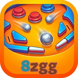8zgg
