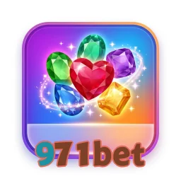 971bet