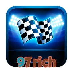 97rich