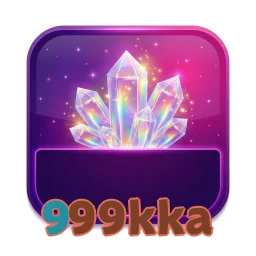 999kka