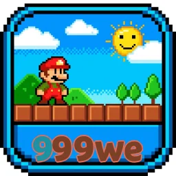 999we