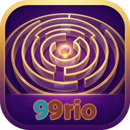 99rio