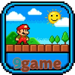 9game