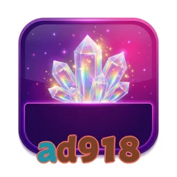 ad918