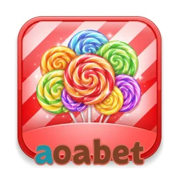 aoabet