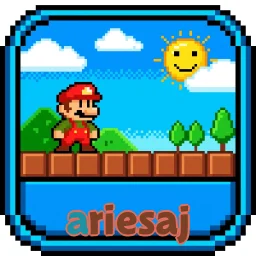 ariesaj
