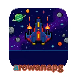 arowanapg