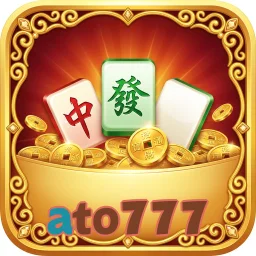 ato777
