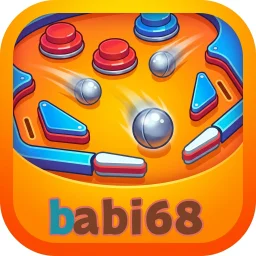 babi68