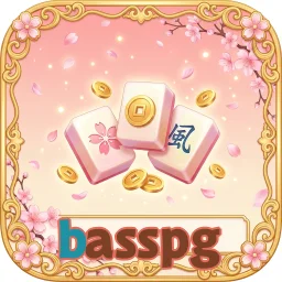 basspg