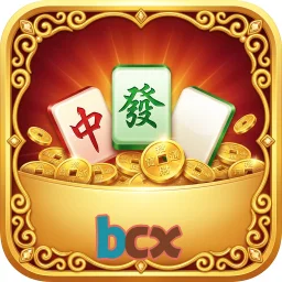bcx