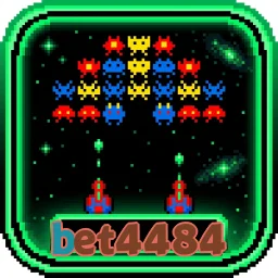 bet4484