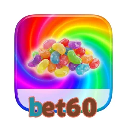 bet60