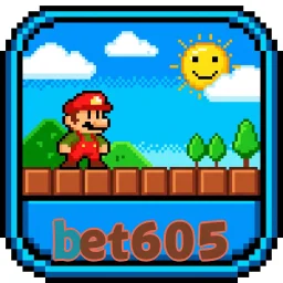 bet605