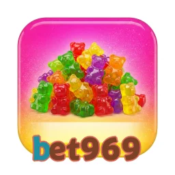 bet969