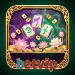 betvip