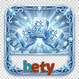 bety