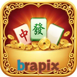 brapix