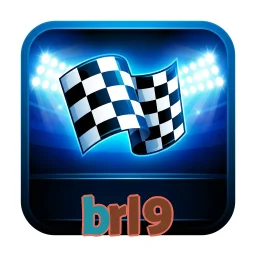 brl9