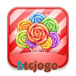 btcjogo