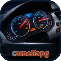 cameliapg