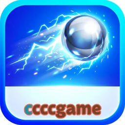 ccccgame