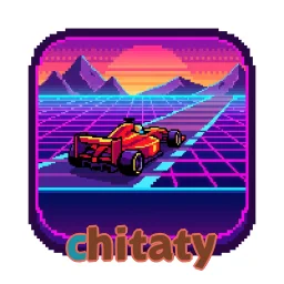 chitaty