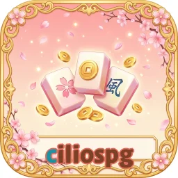 ciliospg