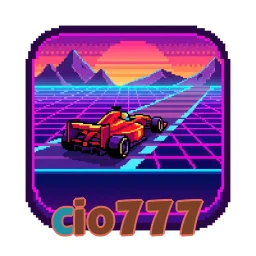 cio777