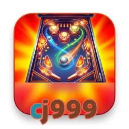 cj999