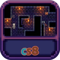 cs8