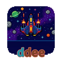 ddee