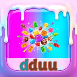 dduu