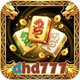 dhd777