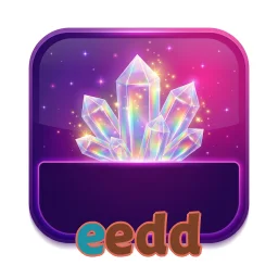 eedd