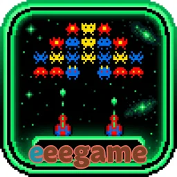 eeegame