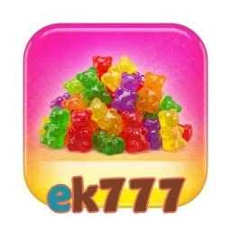 ek777