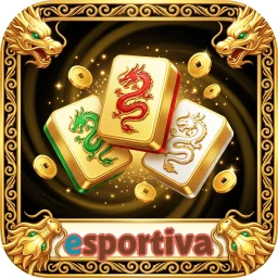 esportiva