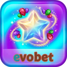 evobet