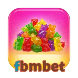 fbmbet