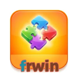 frwin