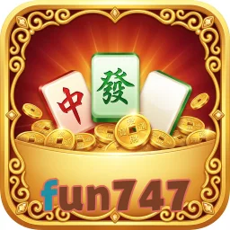 fun747