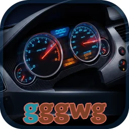 gggwg