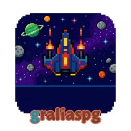 graliaspg