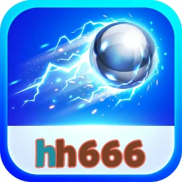 hh666