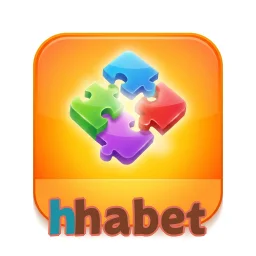 hhabet
