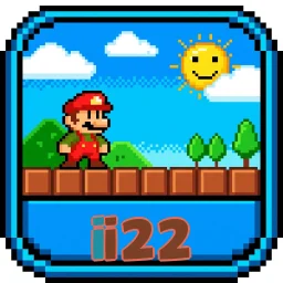ii22