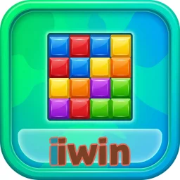 iiwin