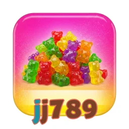 jj789